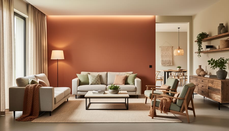 2026 Home Decor Trends: The Colors Transforming Every Room This Year