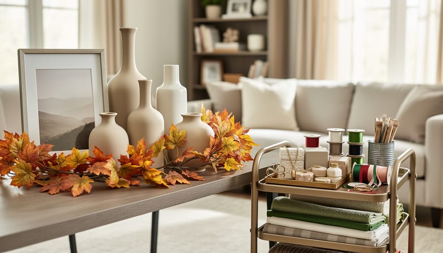 7 Best Michaels Home Decor Finds for Budget-Friendly Room Makeovers in 2026