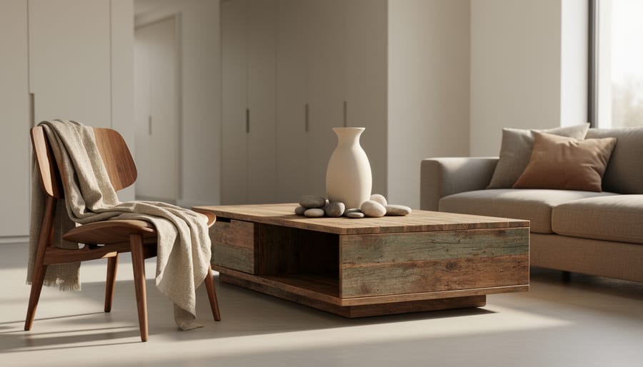 Why Minimalist Home Decor Is the Smartest Choice You’ll Make in 2026