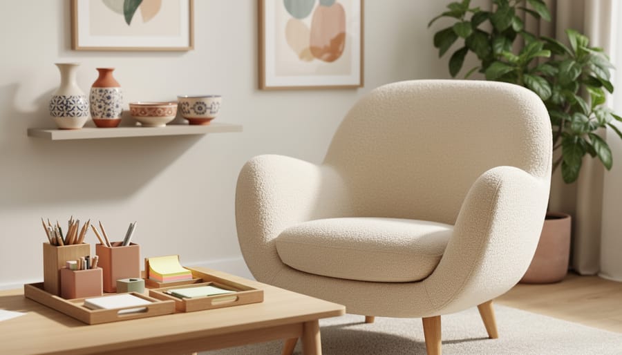 8 Cute Home Decor Ideas to Make Every Room Smile in 2026