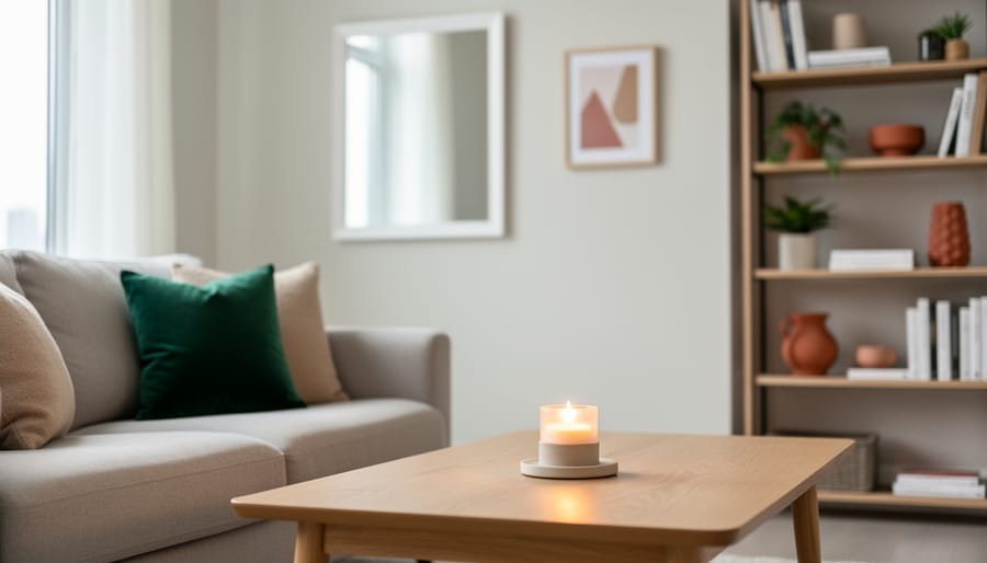 SHEIN Home Decor Canada Review: Is It Worth the Hype in 2026?