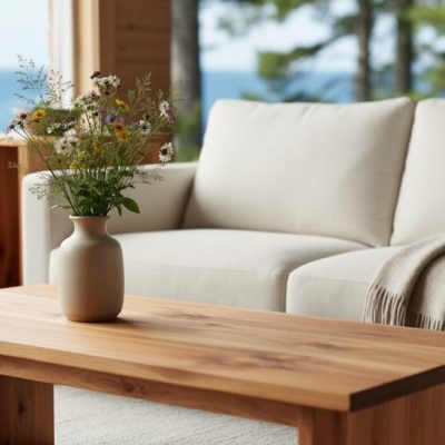 Canadian Home Decor Is Breaking All the Rules (And Your Home Will Thank You)