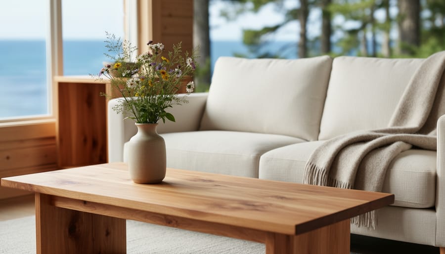 Canadian Home Decor Is Breaking All the Rules (And Your Home Will Thank You)